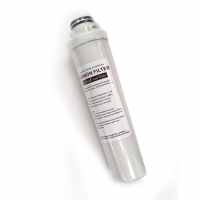 Francis Pegler Replacement Water Filter