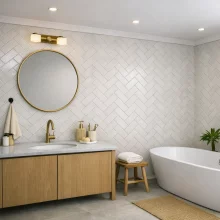 como-100-x-300-white-tile-lifestyle.webp