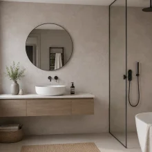 concrete-beige-megaboard-1000mm-bathoom-wall-panel-product.webp