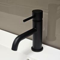 core-basin-mixer-black.jpg