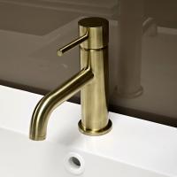 core-basin-mixer-brass-2.jpg