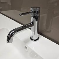 core-basin-mixer-chrome.jpg