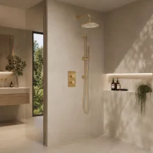 core-brass-concealed-fixed-and-handset-lifestyle.webp