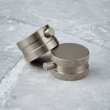 core-nickle-handles.webp