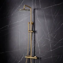 core-rigid-riser-brass-lifestyle.webp