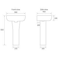 crest-560-basin-with-ped-tech_2.jpg