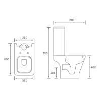 crest-close-coupled-open-back-tech.jpg