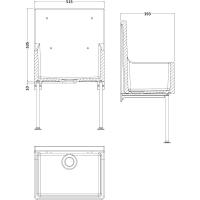 cs10121lb_fireclay_v1_ld.jpg