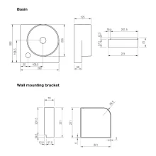 davoli-280-tech.webp
