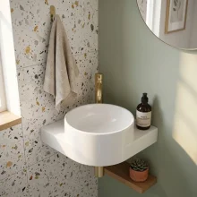 davoli-gloss-white-280.webp
