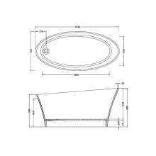 delicata-1520-tech.webp