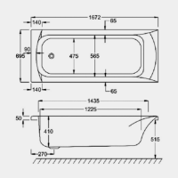 delta-1675-700-tech_(1)_2.png