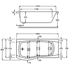 delta-sb-1600_tech-d1-2.webp