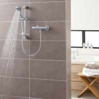 dene-triton-shower.jpg