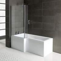 Square-L-Shape-Shower-Bath.jpg