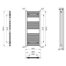 diva-flat-1000x400-tech.webp