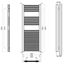 diva-flat-1200x450-tech.webp