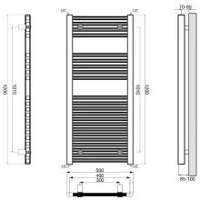 diva-flat-1200x500-tech.webp