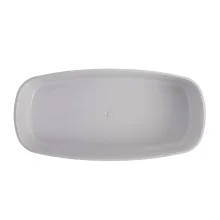 divita-aerial-cutout.webp