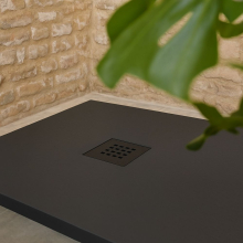 doccia-lipari-900-x-900mm-graphite-slate-shower-tray-lifestyle.jpg