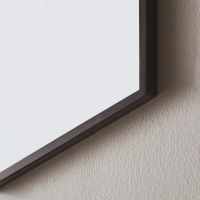 docklands-rectangular-mirror-black-frame-closeup.jpg