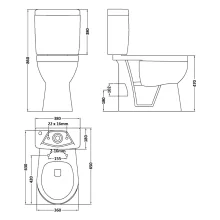 docmp100_ld.webp