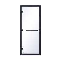 Insignia Steam Room Door 2000 x 780mm