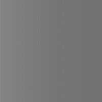 Dove Grey Showerwall Compact Tile Effect Wall Panel - 1220 x 2400mm