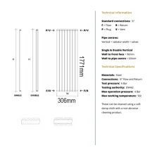 dq-heating-tornado-single-sided-1771-x-306mm-designer-radiator-white-gloss-tech.webp