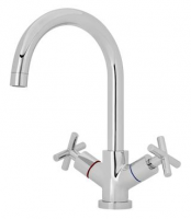 dual-cross-head-kitchen-sink-mixer-tap-nuie-tech.png