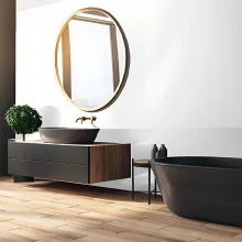 durapanel-gloss-white-1200mm-bathroom-wall-panel-by-jaylux-lifestyle.webp