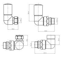 eastbrook-cover-valves-tech.jpg