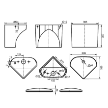 eastbrook-kompact-corner-cistern-tech_1.jpg