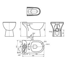eastbrook-kompact-corner-pan-tech.jpg