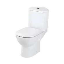 eastbrook-kompact-corner-cistern-tech_1.jpg