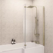 eastbrook-l-shaped-bath-screen1400x835-rh-tech.webp