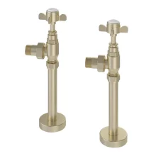 eastbrook-traditional-radiator-valves-tails-brushed-brass-product.webp