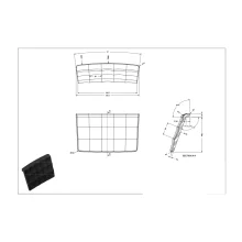 eastbrook-universal-pu-gel-black-headrest-tech.webp