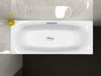 carron-bath-image_1.jpg
