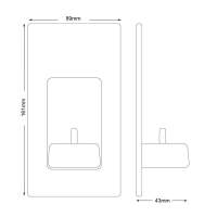 electric-toothbrush-charger-dimensions_1_1_1_1_1_1.jpg