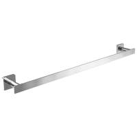 elements-striking-towel-rail-tech.JPG