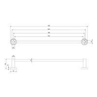 elements-tender-610-towel-rail-tech.JPG