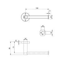 elements-tender-toilet-roll-holder-tech.JPG