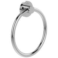 elements-tender-towel-ring-tech.JPG