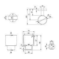 elements-tender-tumbler-and-holder-tech.JPG