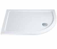 MX Antislip Shower Tray ASTN2