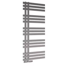 Elizabeth 500 x 1200mm Chrome Towel Radiator
