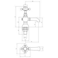 elizabeth-basin-pillar-tap-tech.jpg