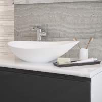 elizabeth-washbowl-white-lifestyle.jpg