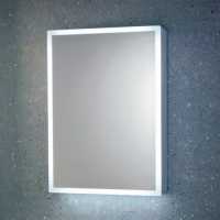 Ella LED Bathroom Cabinet - Single Door - 500 x 700mm
